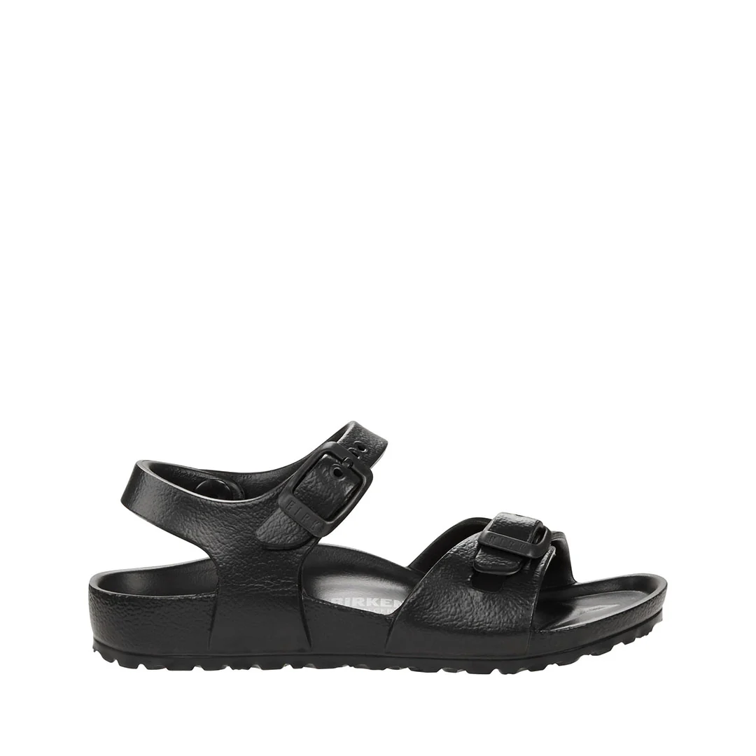 Rio Kids Sandals