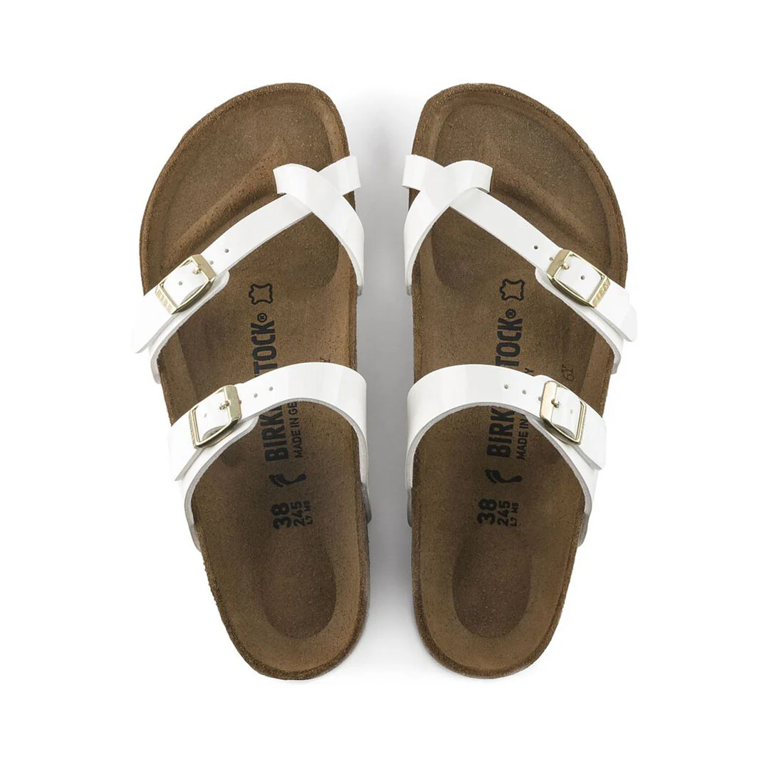 Mayari Sandals