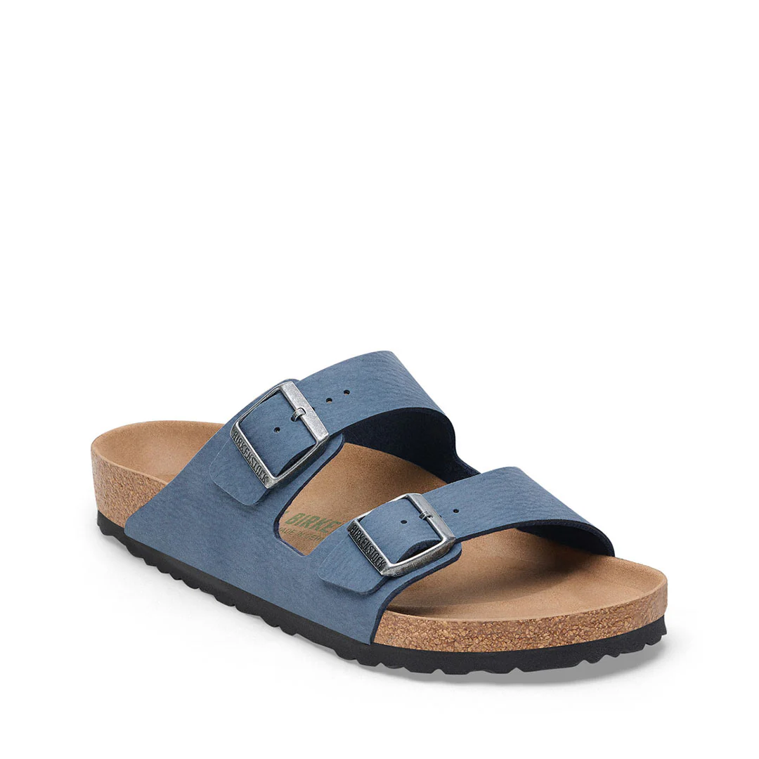 Arizona Sandals