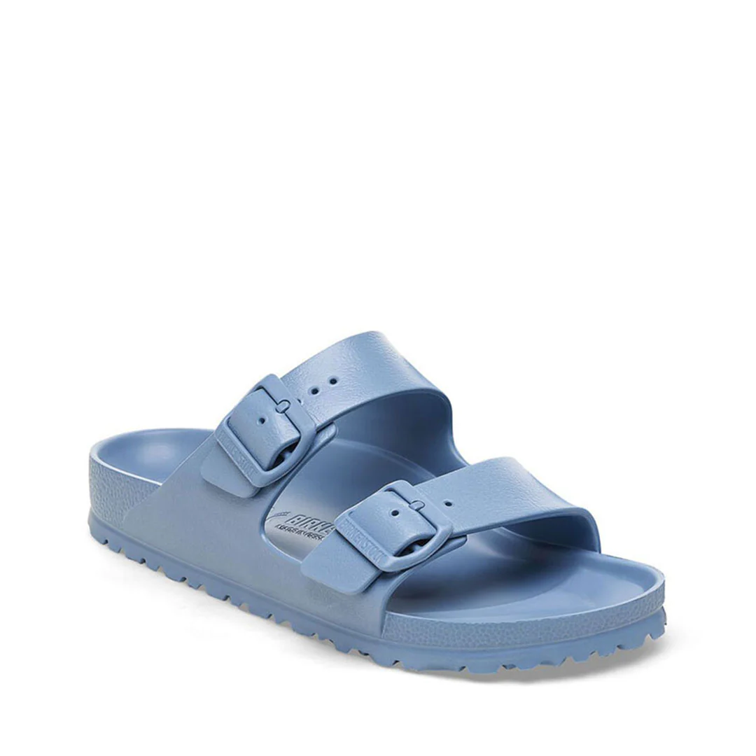 Arizona Mens Elemental Blue