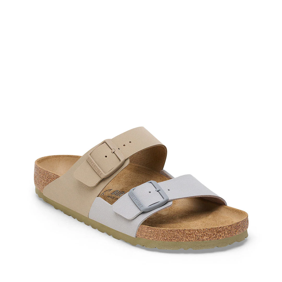 Arizona Split Sandals