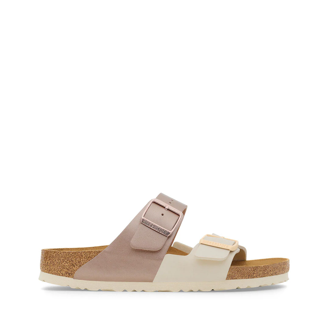 Arizona Split Sandals