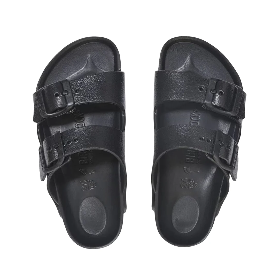 Arizona Kids Sandals