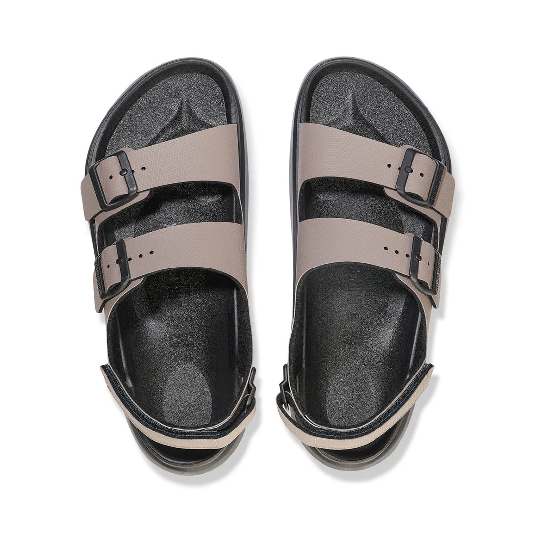 Mogami Terra Sandals