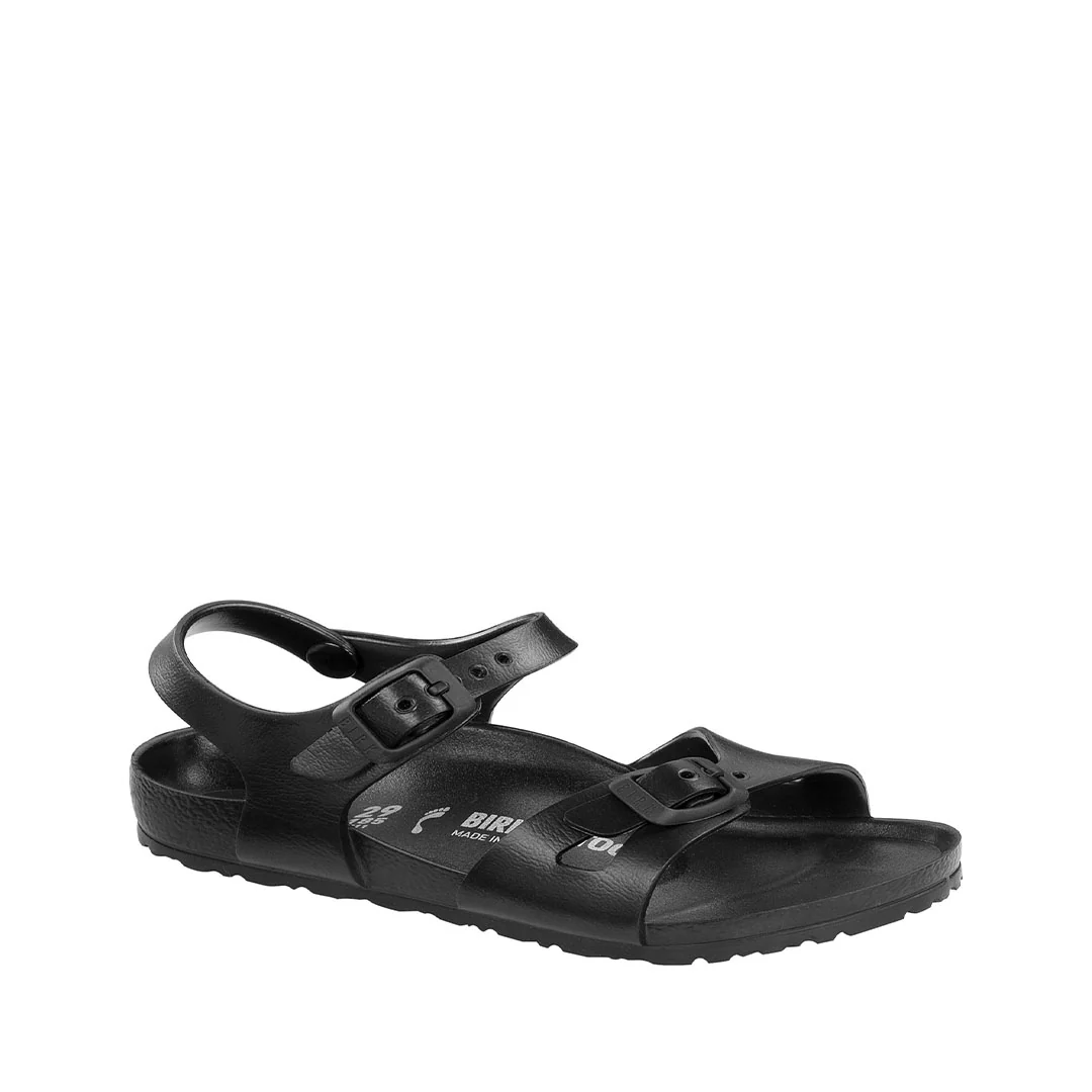 Rio Kids Sandals