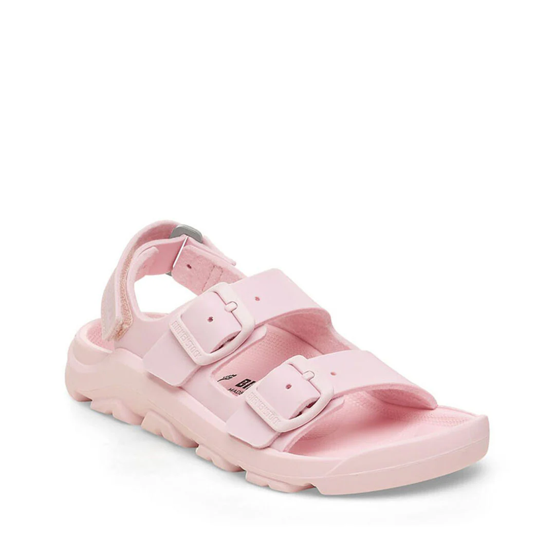 Mogami As Kids Girls Gentle Rose