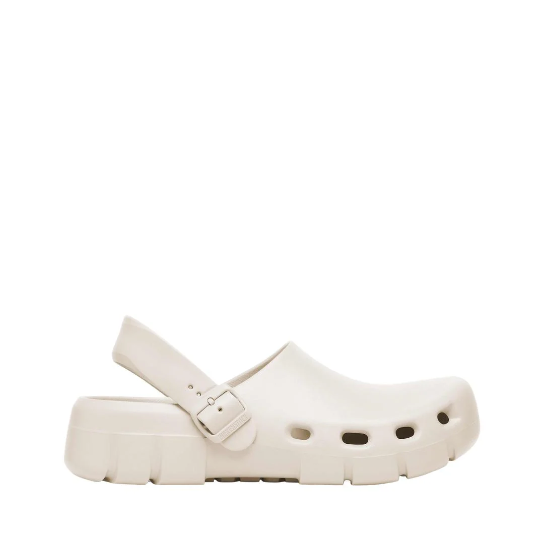 Birki Flow Sandals