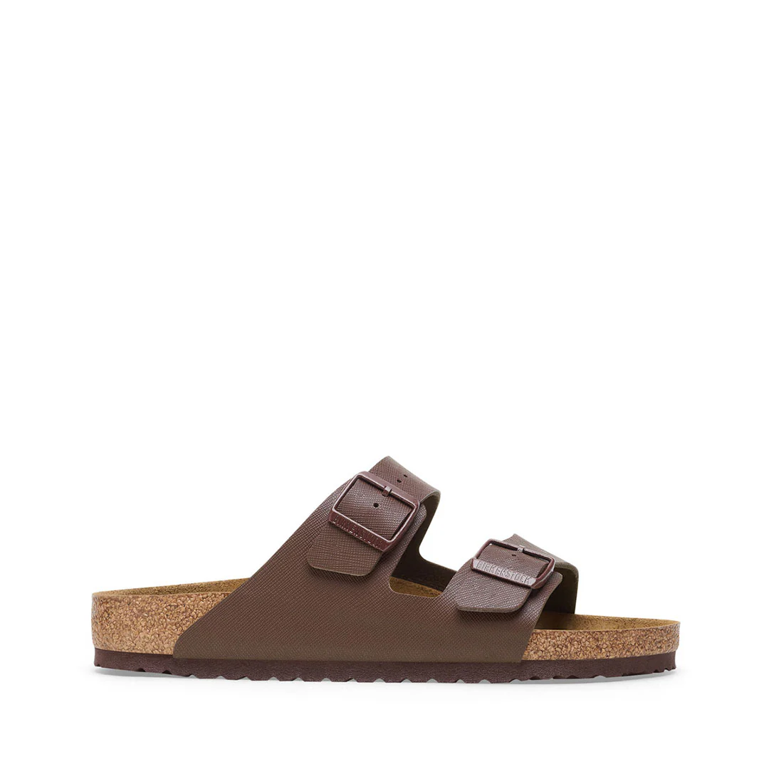 Arizona Sandals