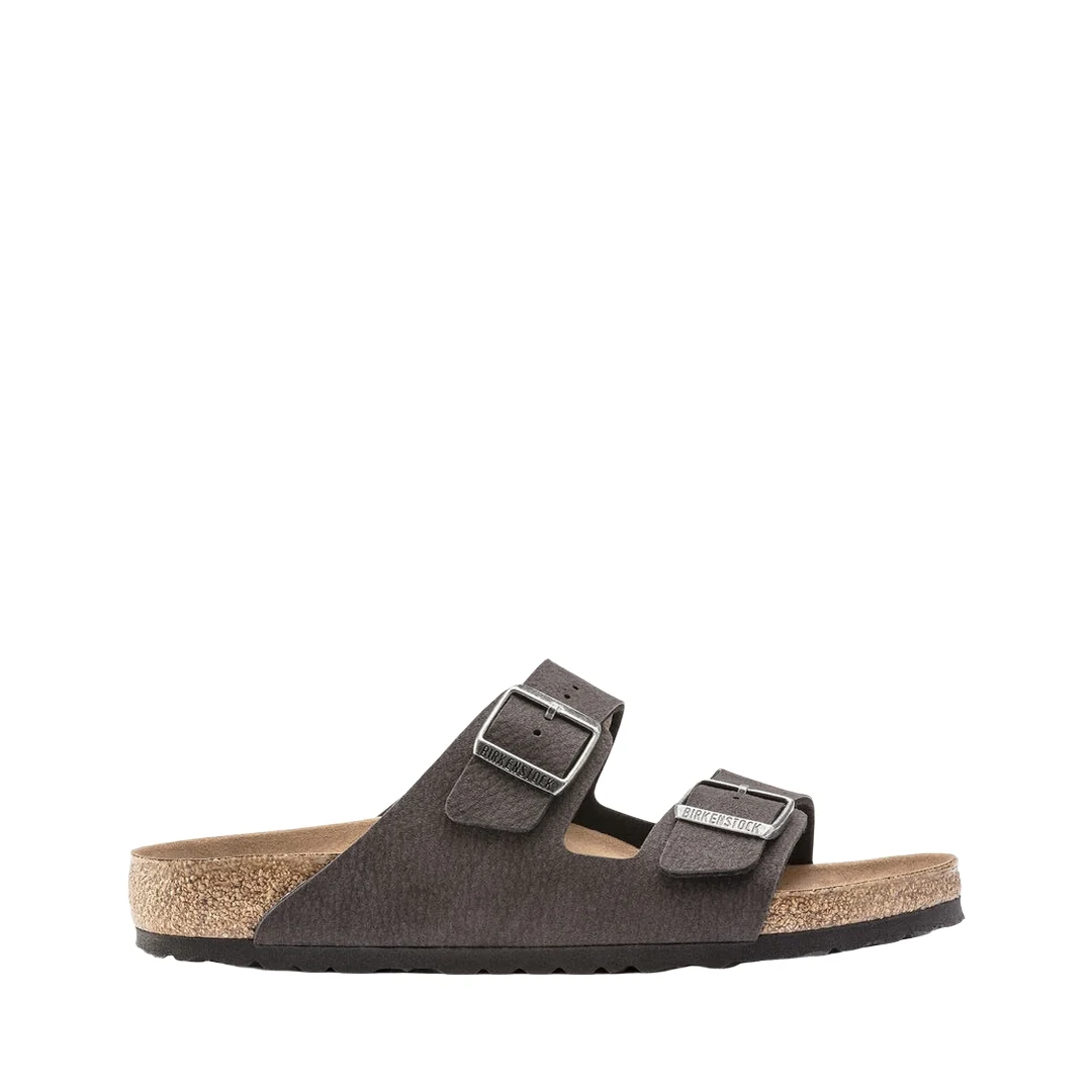 Arizona Sandals