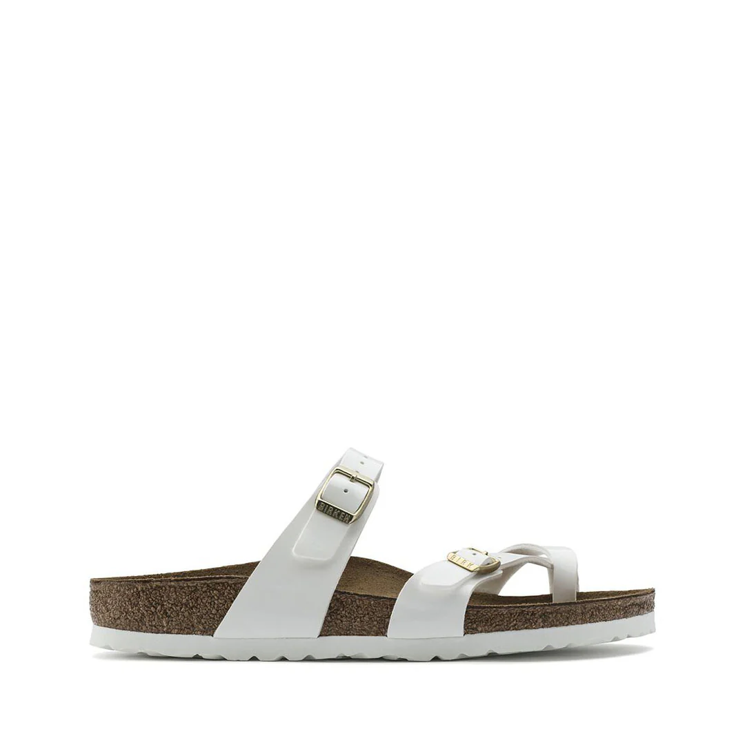 Mayari Sandals