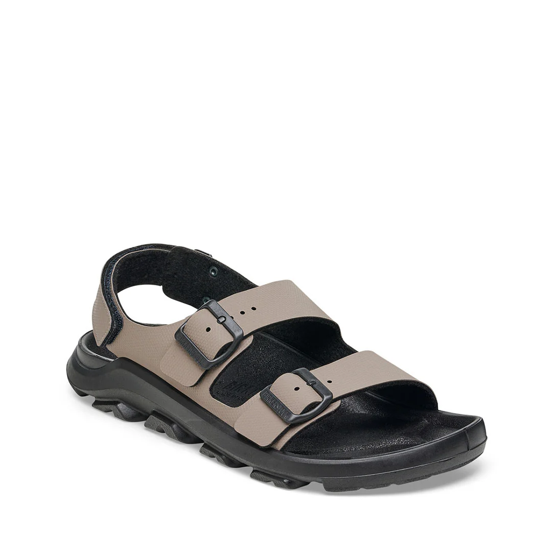 Mogami Terra Sandals