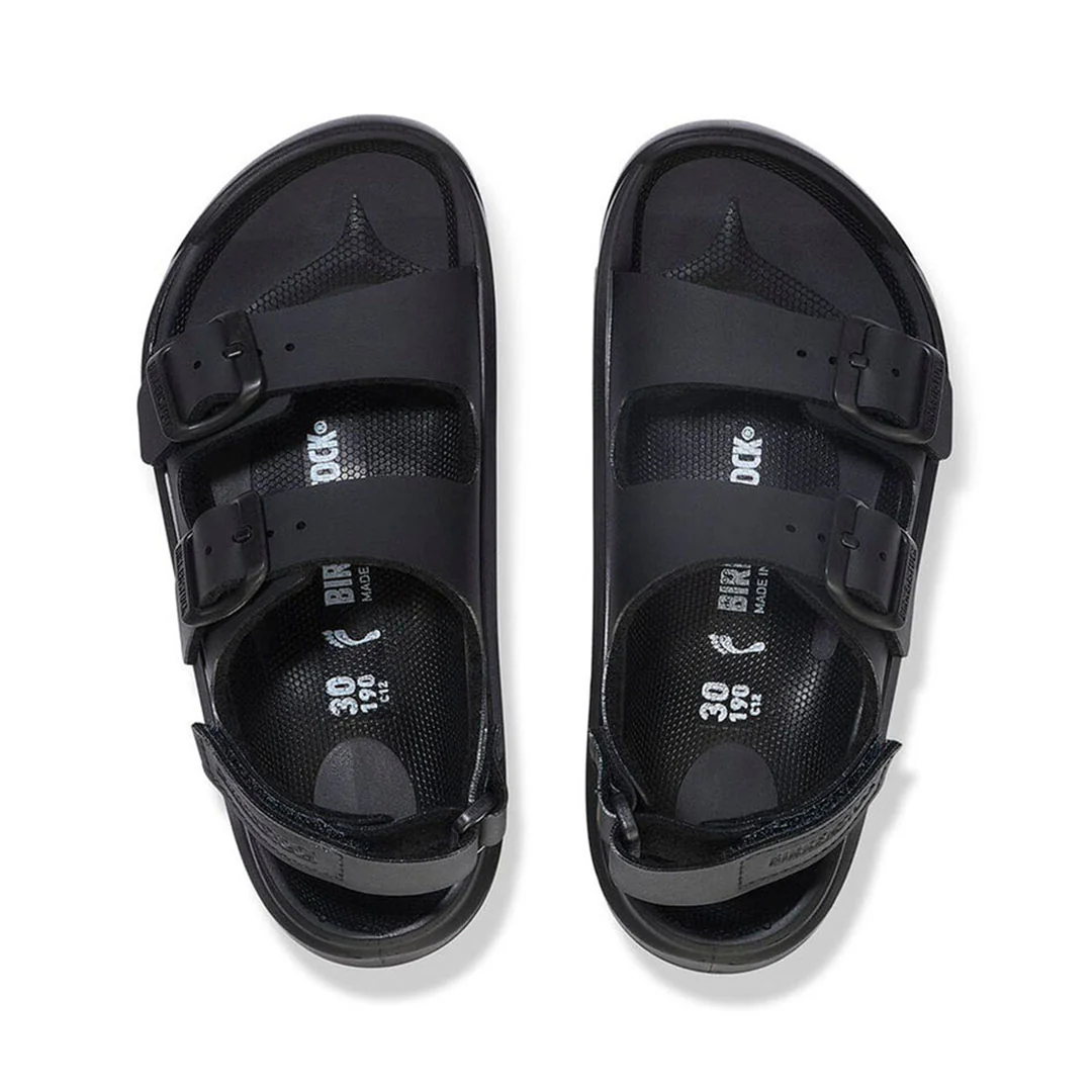 Mogami As Kids Boys Black