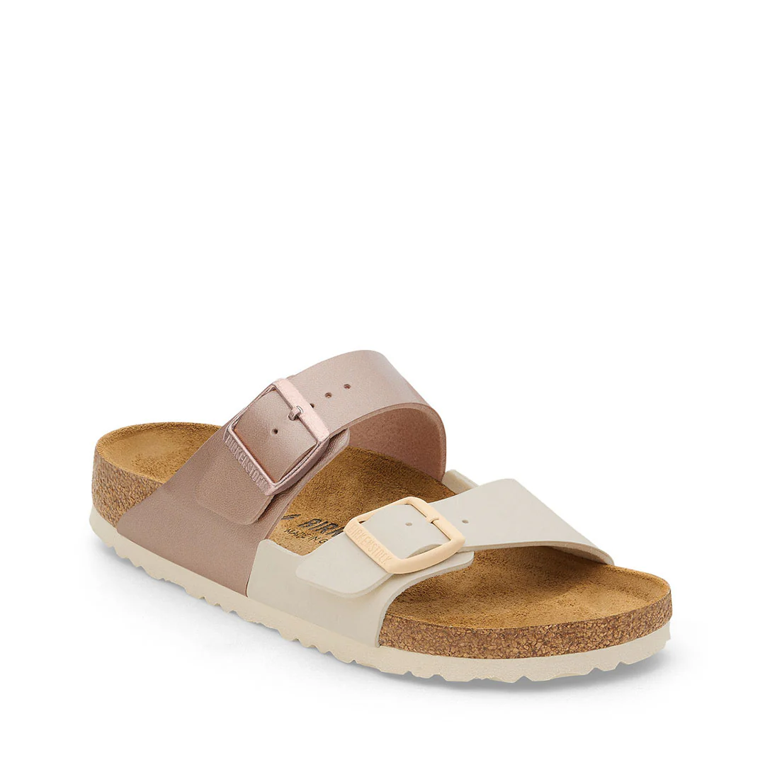 Arizona Split Sandals