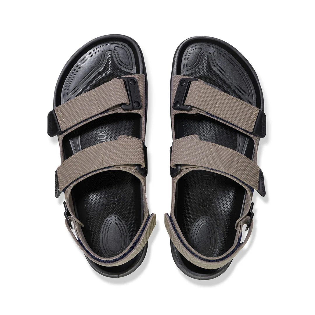 Tatacoa Sandals