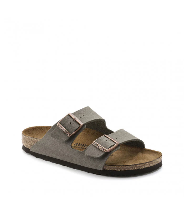 Arizona Birkibuc Womens Brown