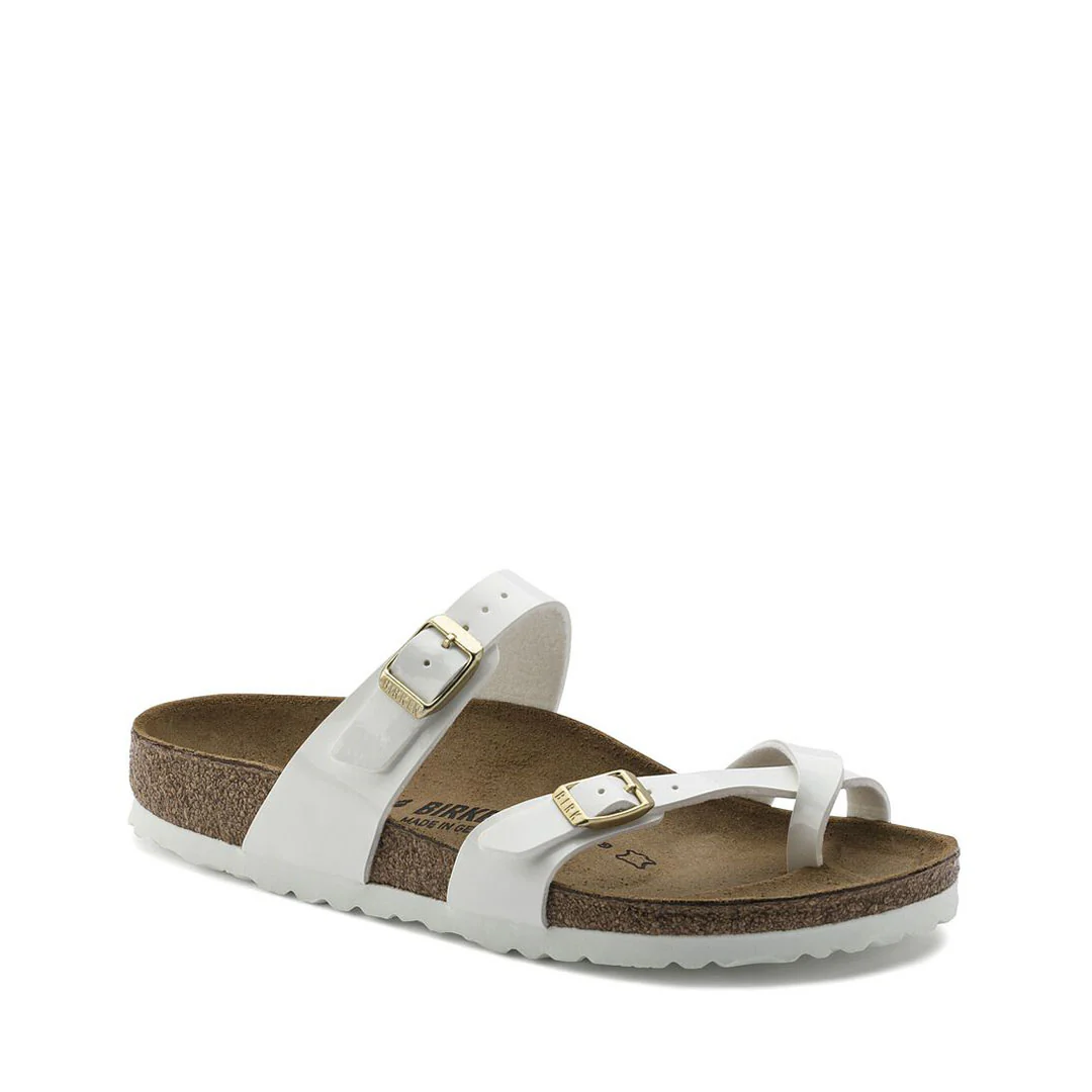 Mayari Sandals