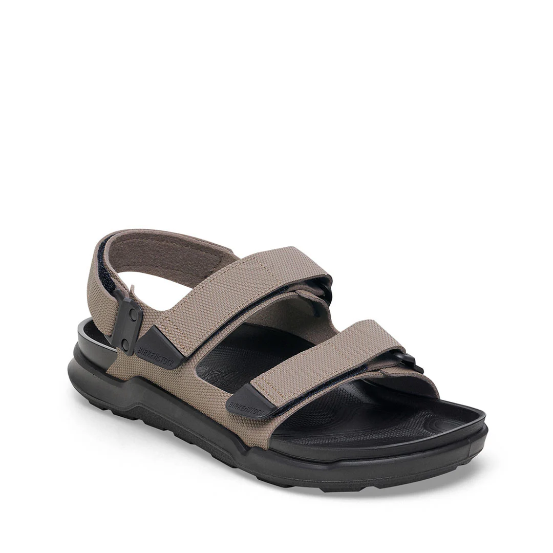 Tatacoa Sandals