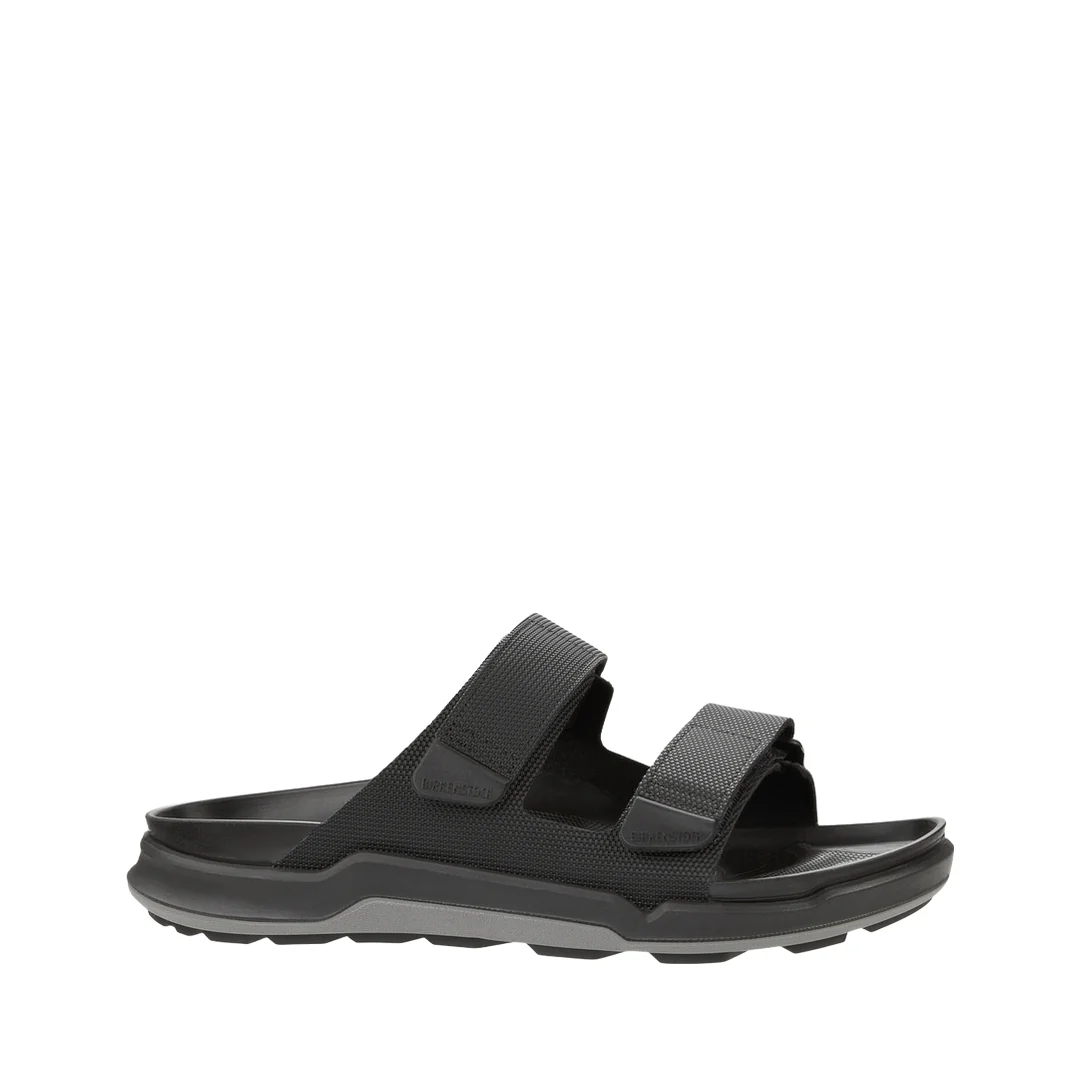 Atacama Sandals