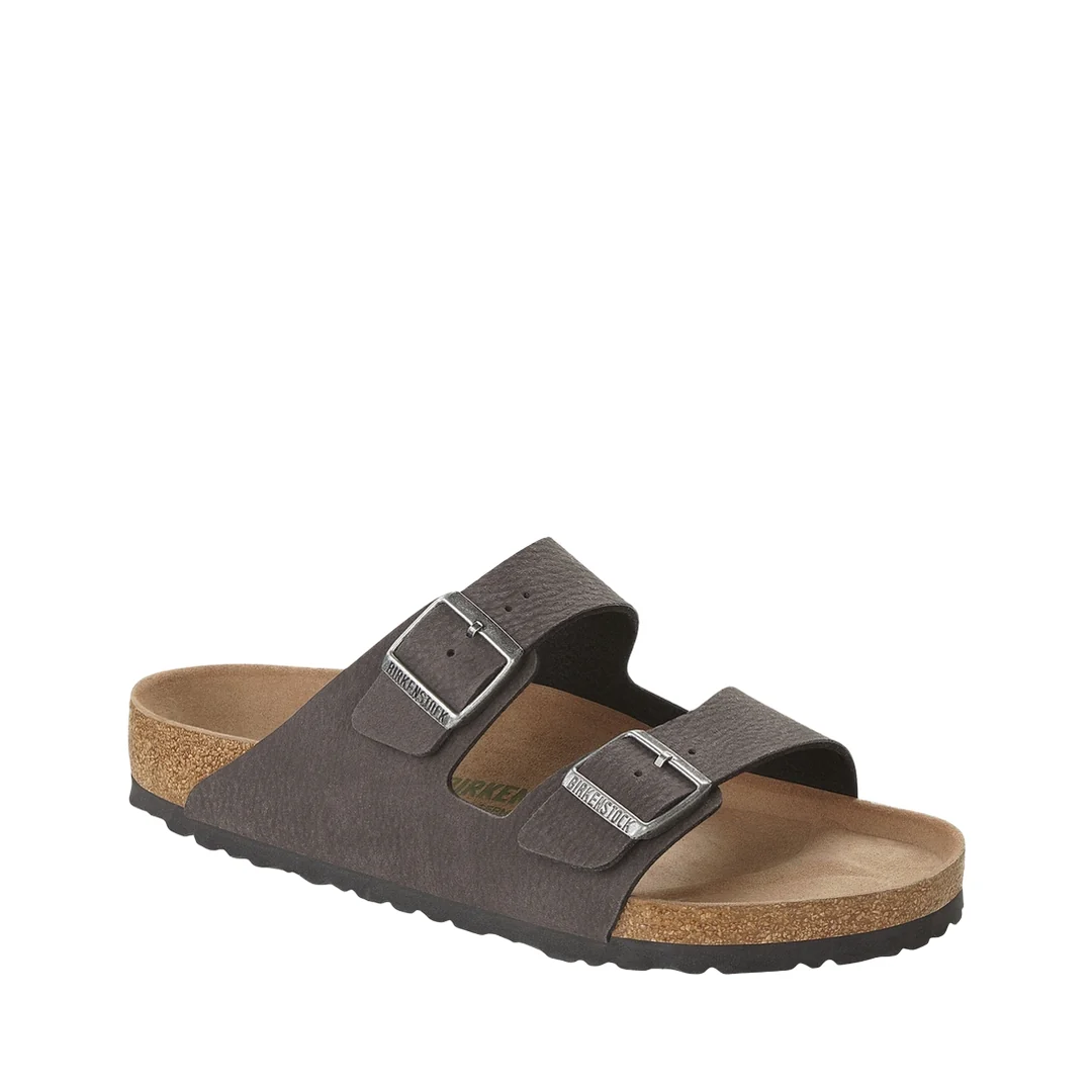 Arizona Sandals