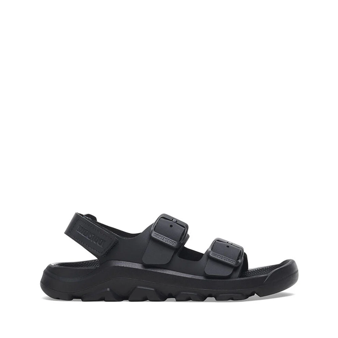 Mogami As Kids Boys Black