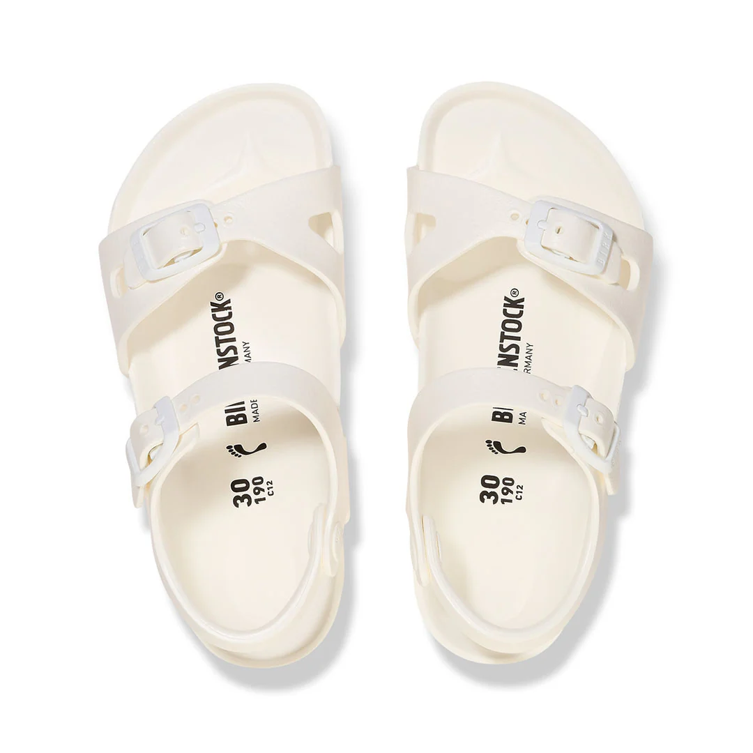Rio Kids Sandals
