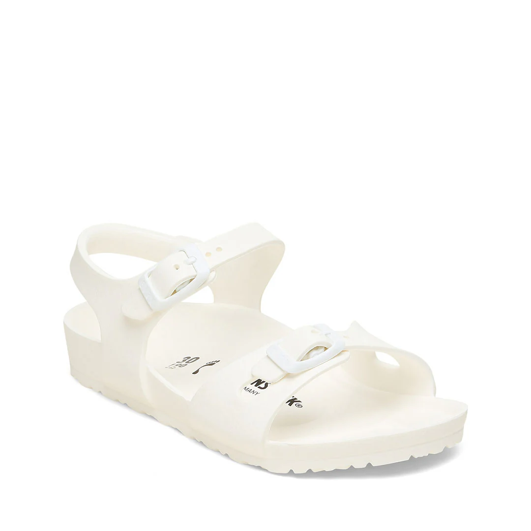 Rio Kids Sandals