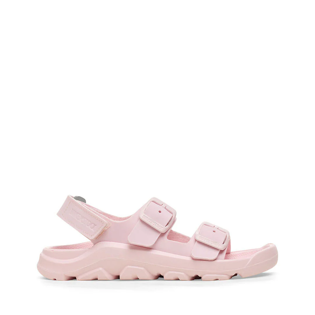 Mogami As Kids Girls Gentle Rose