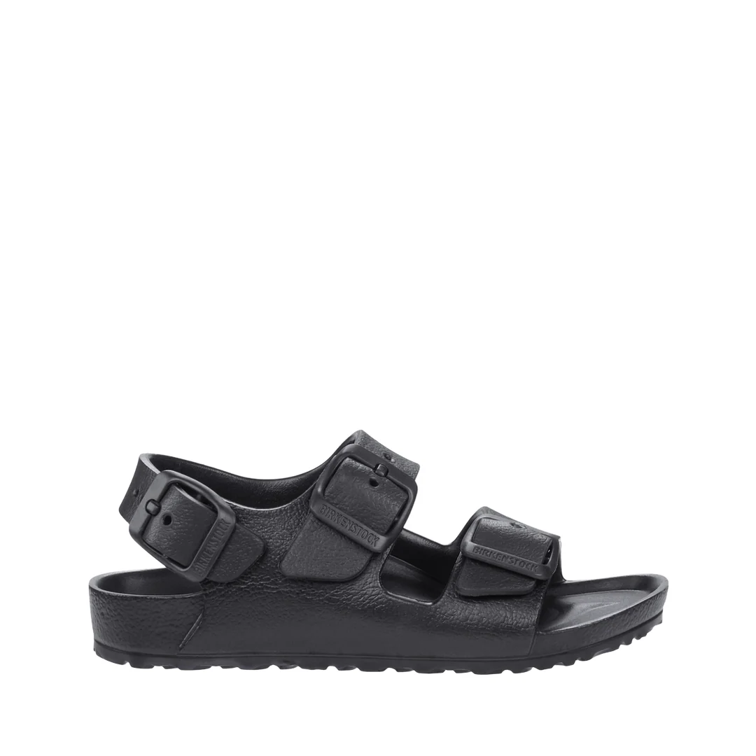 Milano Kids Sandals