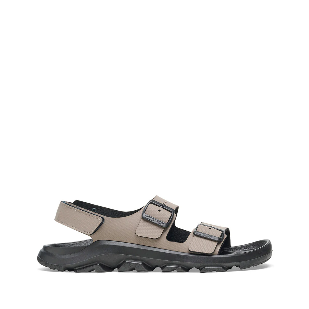Mogami Terra Sandals