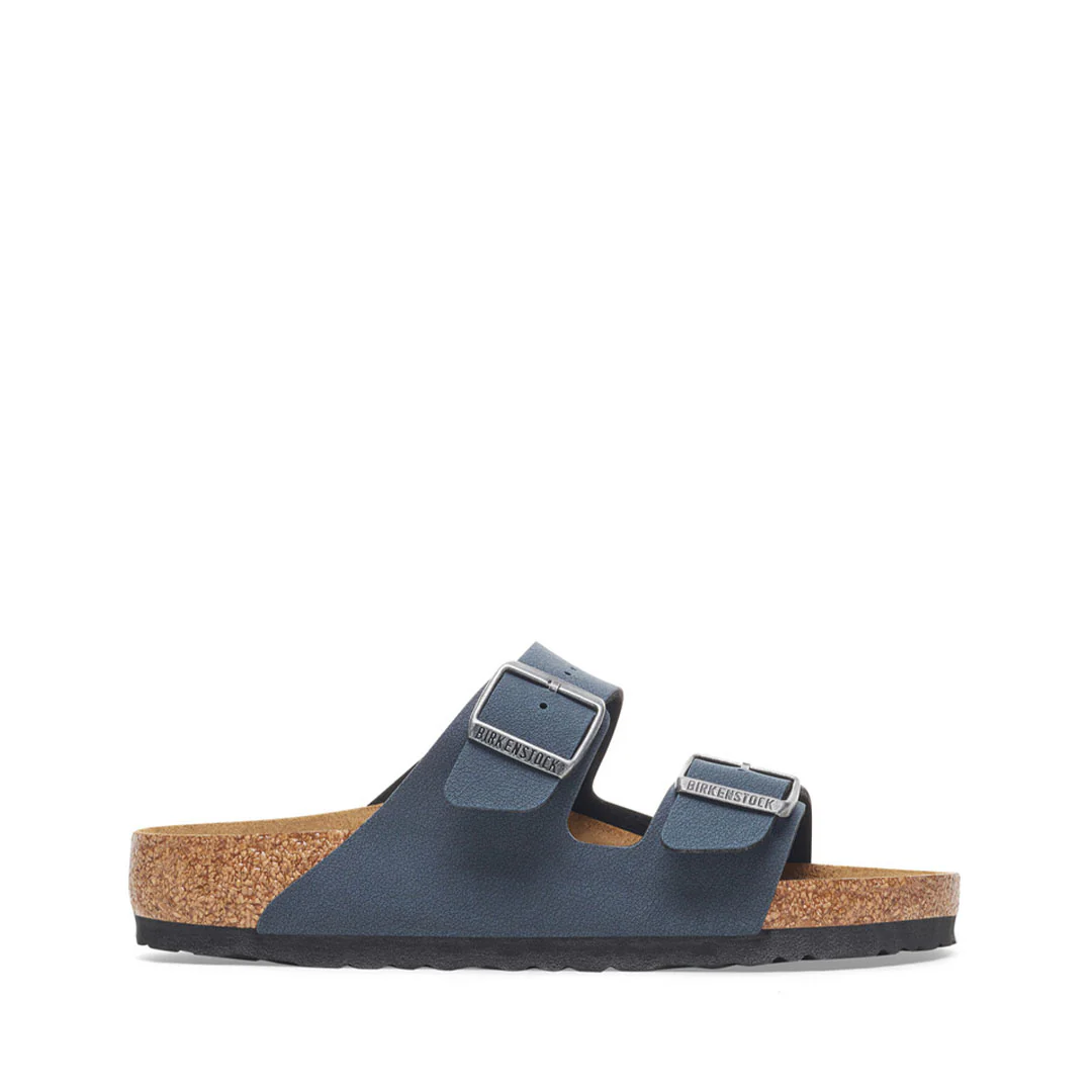 Arizona Basalt Sandals