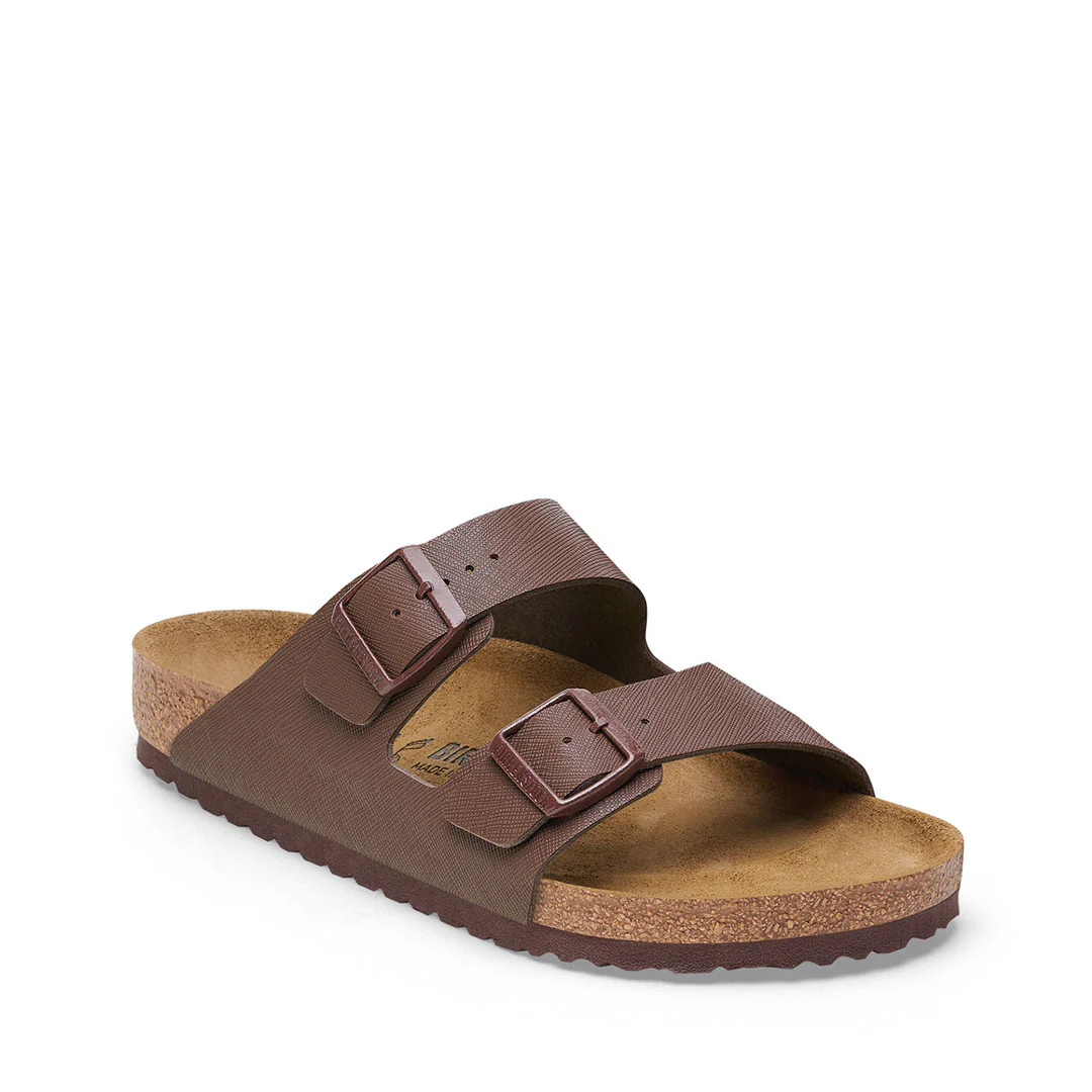Arizona Sandals