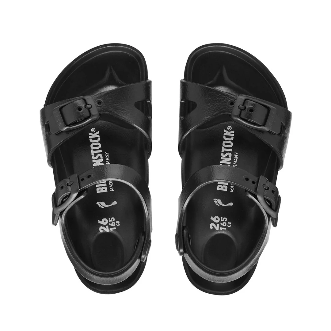 Rio Kids Sandals