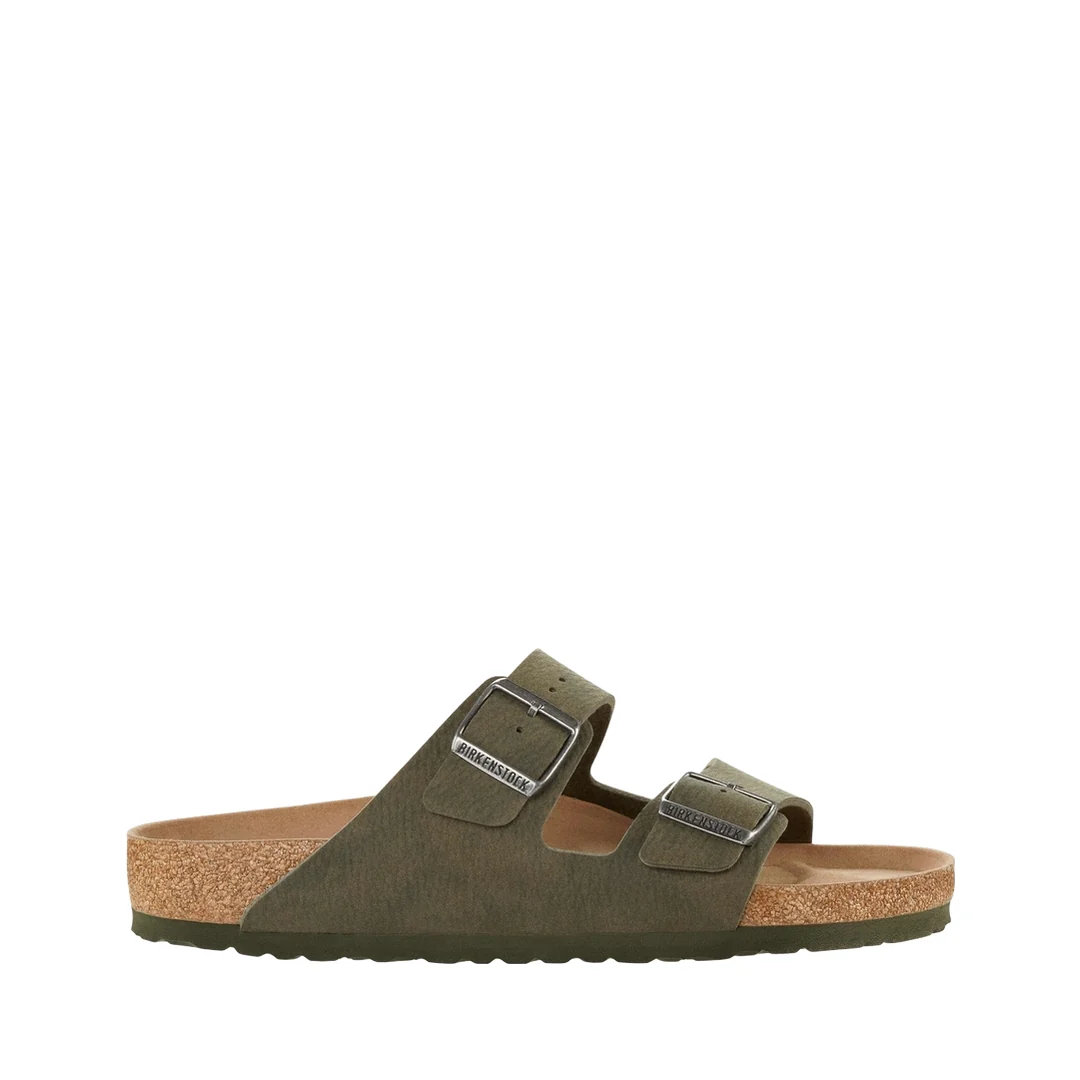Arizona Sandals