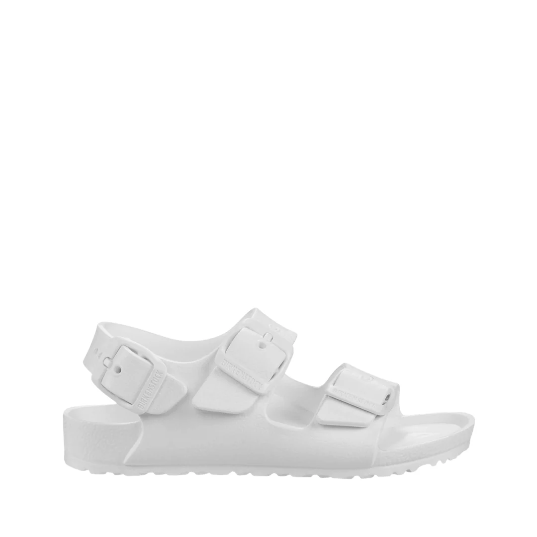 Milano Kids Sandals