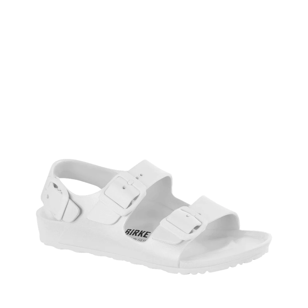 Milano Kids Sandals