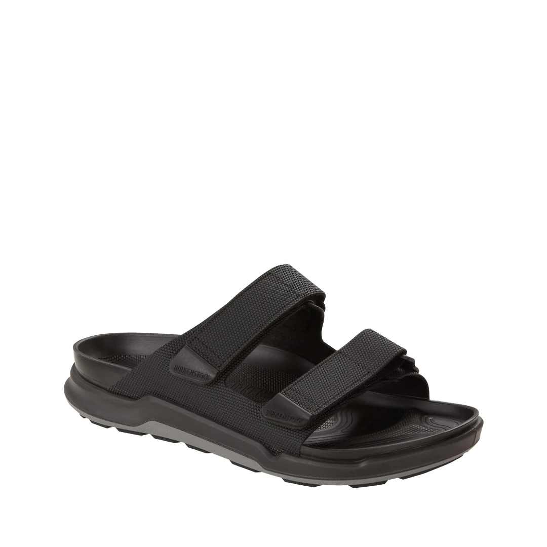 Atacama Sandals