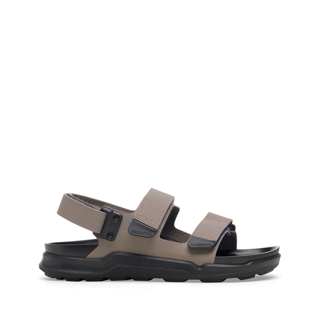 Tatacoa Sandals