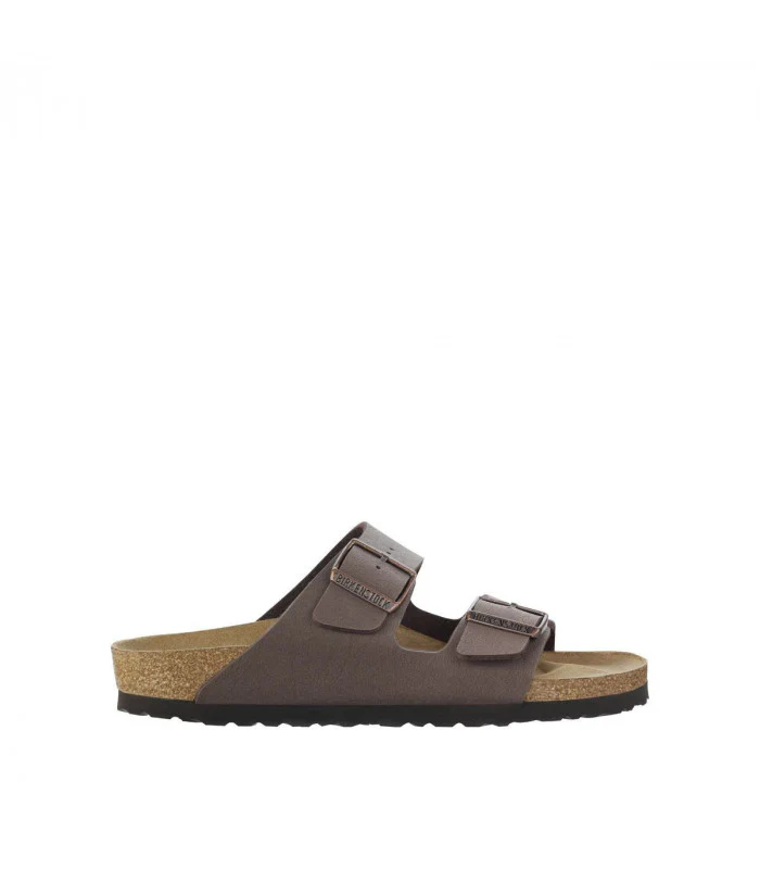 Arizona Birkibuc Womens Brown