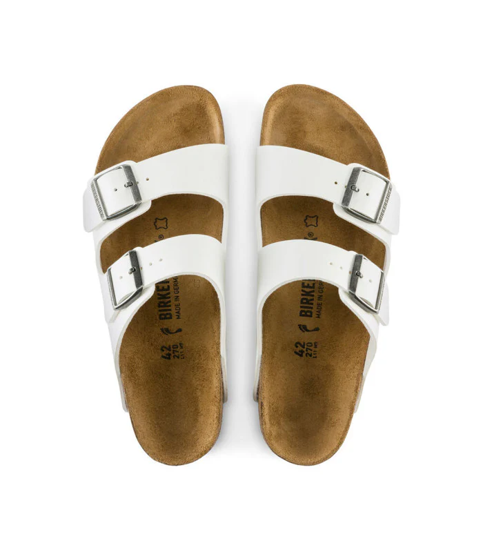 Arizona Birko-Flor Womens