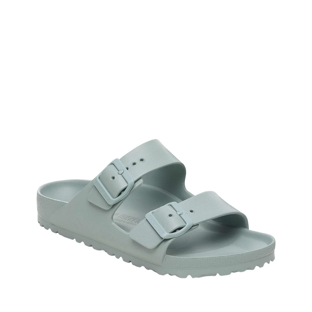 Arizona Sandals