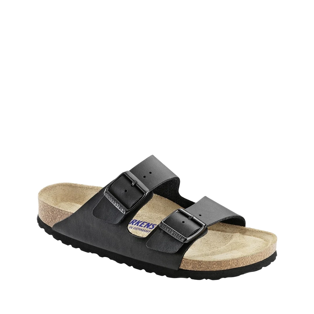 Arizona Sfb Sandals