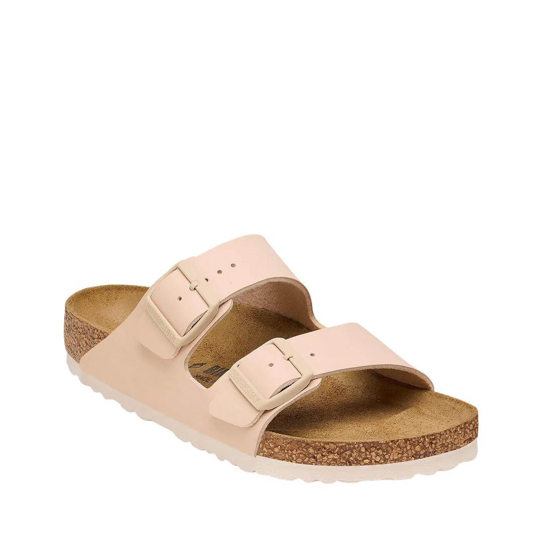 Arizona Sandals