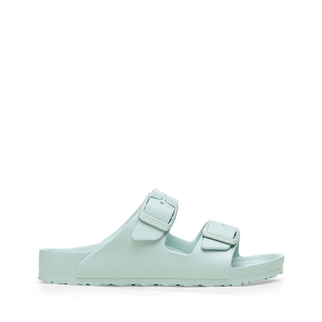 Arizona Kids Unisex Surf Green