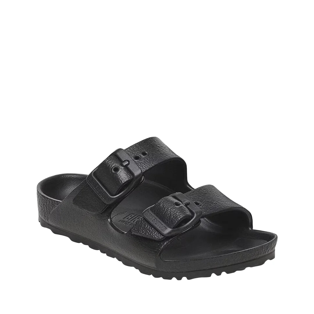 Arizona Kids Sandals