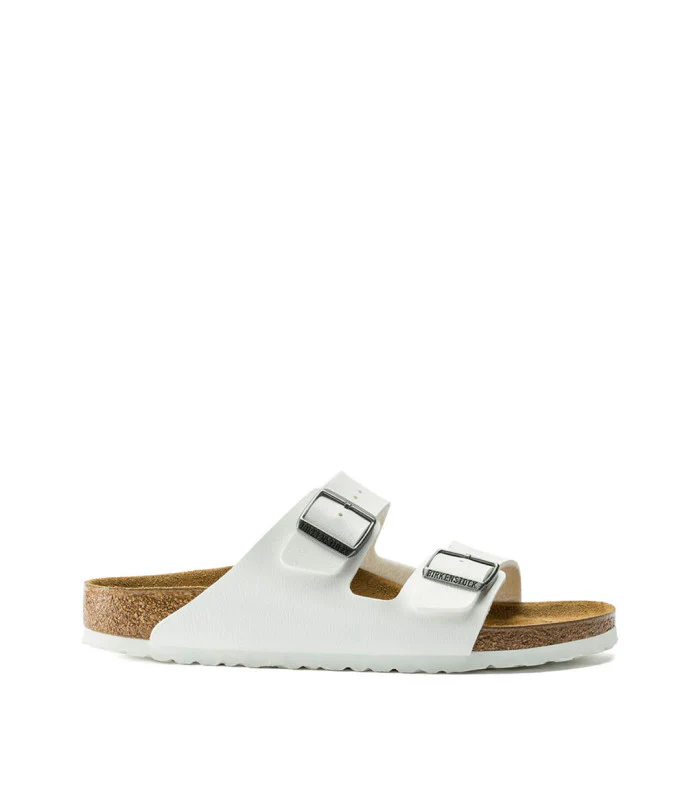 Arizona Birko-Flor Mens