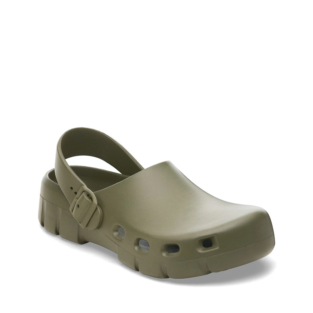 Birki Flow Sandals