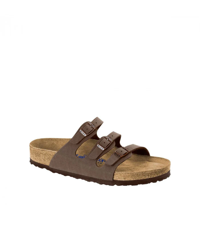 Florida Sfb Birkibuc Womens Brown