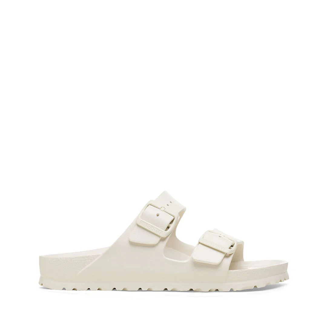 Arizona Mens Multi Khaki/Eggshell