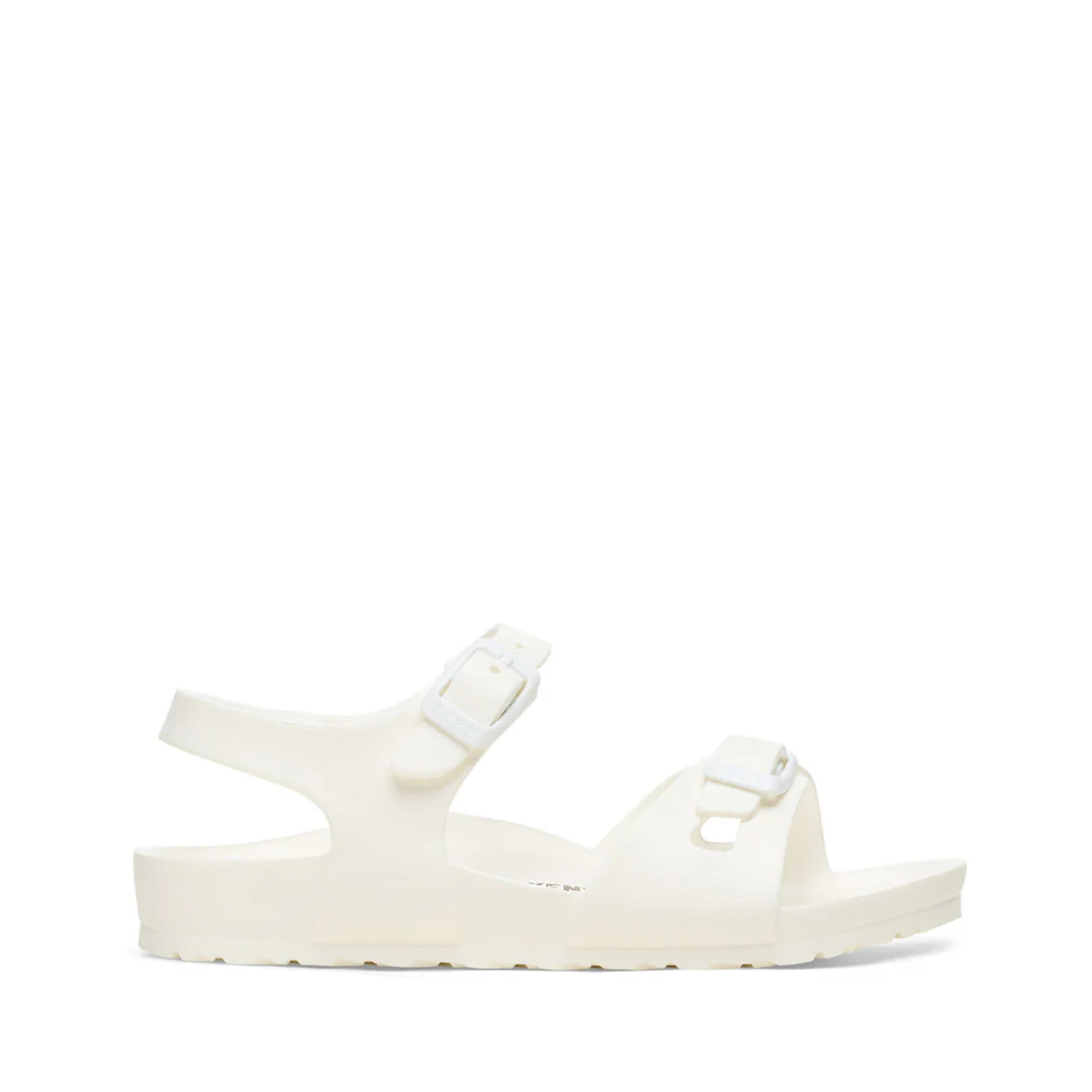 Rio Kids Sandals