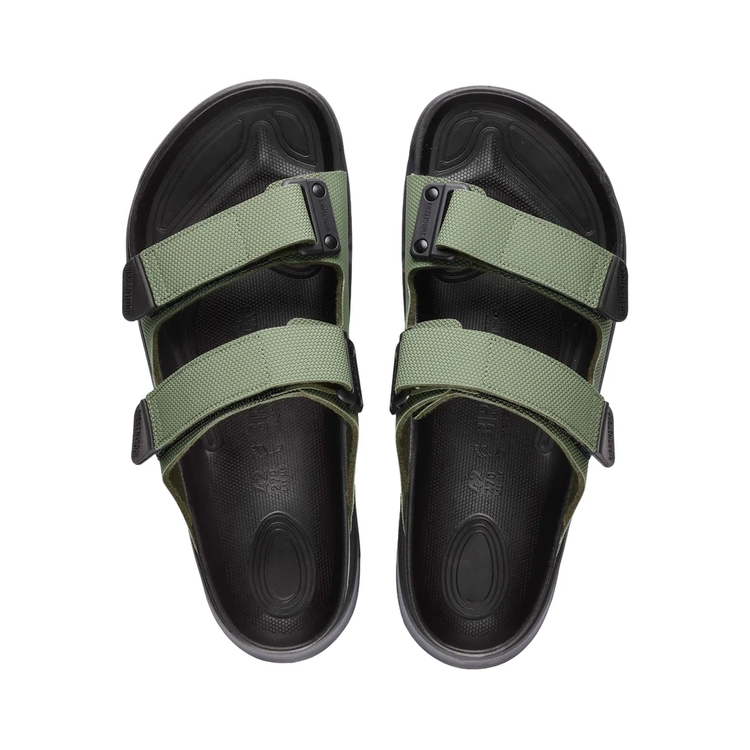Atacama Sandals